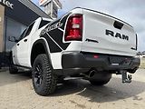 RAM 1500 3.0 I6 426k REBEL PREMIUM EDIT - náhled 16