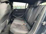 Peugeot 308 GTi 1.6 TURBO 270k MAN6 - náhled 6