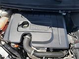 Ford Focus 1.6 TDCi 90PS KOMBI STK  - náhled 83