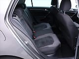 Volkswagen Golf 1,4 TSI 110kW Highline Navi - náhled 13