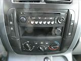 Peugeot Expert Tepee 2,0 HDi 94kW 9.míst L2, 2xkola - náhled 24