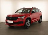 Škoda Kodiaq (2022) Sportline 2.0 TDI - náhled 1
