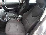 Peugeot 308 (2011) 1.6 i, ČR, AC, temp, tažné - náhled 9