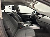 Renault Laguna 1.5 DCI Expression - náhled 20