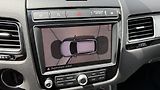 Volkswagen Touareg 3.0TDi*193kW*R-LINE*PERLEŤ - náhled 19
