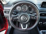 Mazda CX-5 (2018) 2.0, 1.maj,ČR, LED, AC, temp - náhled 14