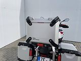 BMW (2026) R 1300 GS Adventure - náhled 6