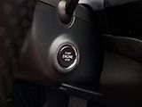 Škoda Kodiaq (2020) 2.0 TDI - náhled 22