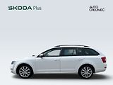 Škoda Octavia (2014) Combi 1.6 TDI Ambition - náhled 2