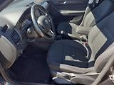 Škoda Fabia (2016) Kombi 1.2 TSi 81Kw - náhled 25