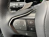Lexus RX 500h F SPORT PLUS HEV 2.4 273kW 4x4 - náhled 18