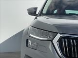 Škoda Kodiaq 2,0 TDI DSG Style NAVI+ACC - náhled 19
