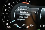 Ford Mondeo (2022) 2.0 VIGNALE 140 KW LED Tažné 8 - náhled 35