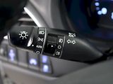 Hyundai i30 (2019) 1.6CRDI 85KW - náhled 27