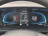 Hyundai i20 (2025)  1,0 TGDI 66kW GO  - náhled 19