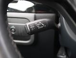 Volkswagen Touareg (2016) 3.0 TDI, 4X4,Bixenon,Kamera - náhled 21