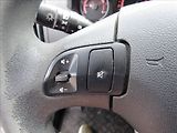 Kia Ceed 1,6 CRDi 66kW Combi - náhled 21