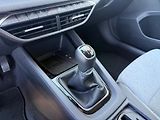 Škoda Octavia Top Selection 1.5 TSI 110kW - náhled 20