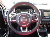 Jeep Compass (2018) 1.4T, ČR, Longitude - náhled 18