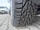 Ford C-MAX 1.6 TDCi 85 kW serviska - náhled 16