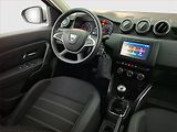 Dacia Duster (2018) 1.6 SCe, ČR,1.maj, Serv.kniha - náhled 7