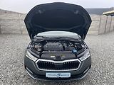 Škoda Octavia 2.0TDi 115PS LED VIRT NAVI DPH - náhled 94