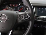 Opel Crossland X (2022) Edition 1.2, Serv.kniha - náhled 16