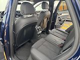Audi Q5 SB*40tdi*ČR*DPH*S-Line*Vzduch* - náhled 12