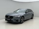 Volvo V90 T6 AWD RECHARGE DARK PLUS - náhled 1