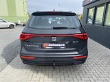Seat Tarraco 1.5 TSI 110kW-1xMAJ.- LED-NAVI - náhled 3
