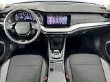 Škoda Octavia (2025) Combi DSG 2.0TDI 110kW Selecti - náhled 4