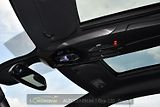 Citroën DS5 2.0HDi PANORAMA KESSY - náhled 40
