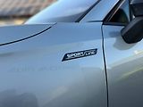 Škoda Kodiaq SportLine 2,0 TDI 110 kW 7° DS - náhled 38
