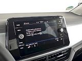Volkswagen T-Roc (2025) 1.0TSI 85kW LIFE WEBASTO - náhled 19