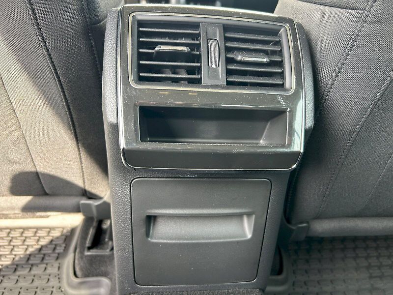 Škoda Superb (2022) STY TD 147/2.0 A7F - fotka 31 z 31