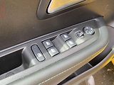 Peugeot 208 (2019) 1.2 PT, Allure, AT, kamera - náhled 13