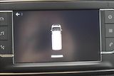 Peugeot Traveller 2,0 HDi, 8-míst, NAVIGACE - náhled 26