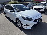 Kia Ceed 1,5 TGDi TOP ZÁRUKA KAMERA - náhled 7
