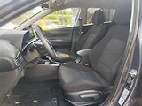 Hyundai Bayon 1.0 T-GDI/74kW DCT Smart Clima - náhled 13