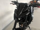 Yamaha MT-125 ABS - náhled 14