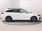 Hyundai i30 (2025) Premium 1.5 T-GDI MHEV 48V - náhled 6