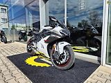 CFMOTO (2026) 675 SR-R - SKLADEM - náhled 23