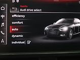 Audi A4 (2019) 30 TDI, Automat, Navi - náhled 24