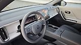 Leapmotor B05 (2026) Design 67kW EV - náhled 25