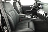 BMW X7 (2021) xDrive40d - náhled 7