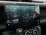 Land Rover Defender (2026) 110 D350 X-DYNAMIC HSE AWD Aut - náhled 37