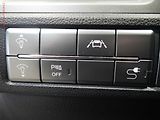 SsangYong Korando (2023) 1.5 T-GDi, 2.maj,ČR, AT - náhled 21