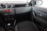 Dacia Duster (2020) 1.0 TCe, LPG, ČR,1.maj - náhled 8