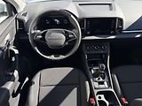 Škoda Karoq (2026) Classic 6MP 1,5 TSI - náhled 3