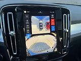 Volvo XC40 B3 FWD BE // 360 // kola - náhled 30